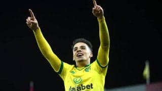 積極補強のニューカッスル、リバプール移籍破談のノリッジDFジャマル・ルイスを獲得!