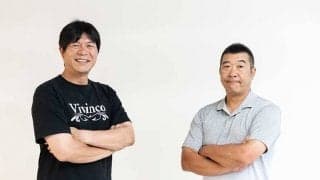 試合中に大阪から東京に帰った助っ人も…　燕V戦士が爆笑対談で選ぶ最強内野陣