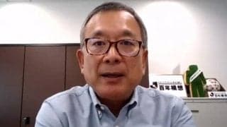 NPBとJリーグの規制緩和は予定通り？/六川亨の日本サッカーの歩み