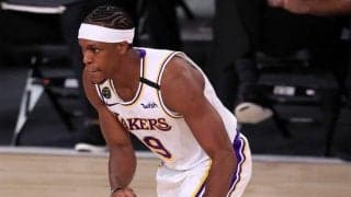 【NBAプレーオフ20日目】ヒートがカンファレンスファイナル進出一番乗り、最終Qで抜け出したレイカーズが2勝目