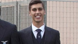 ウルブス、若手MFブルーノ・ジョルダンが母国ファマリカンへレンタル!