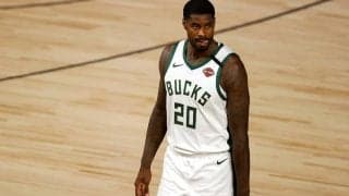 バックスのマービン・ウィリアムズがNBAキャリア15年を終えて引退へ