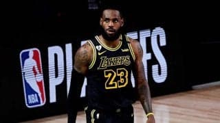 マンバウィーク関連商品の転売横行にニック・ヤングが憤慨、ナイキに対応を求める