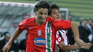 ゴールだけじゃない！若きイブラが相手の裏を突く極上アシスト【ベスト・アシスト】