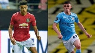 女性を連れ込んだグリーンウッドが謝罪「引き起こした恥を...」