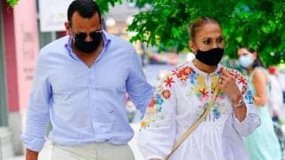 【MLB】メッツ買収から撤退したAロッドらが負け惜しみ？　買収成功なら10年以内の世界一を約束