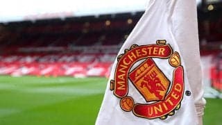 ユナイテッドがアトレティコの逸材カンテラーノを獲得!