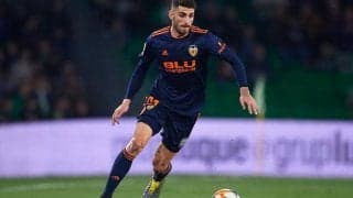 アタランタが伊代表DFピッチーニのレンタルを発表！