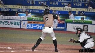 ロッテ・沢村覚醒なるか「巨人ドラ1でトレードされた男たち」