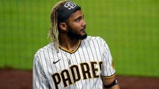 【MLB】150kmを“マトリックス回避”　パ軍21歳の反りに米驚愕「本当にクレイジーだ」
