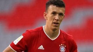 フリック監督、ペリシッチの買取断念を明言