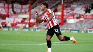 アストン・ビラが2部で25ゴールのワトキンスを獲得！ 移籍金はクラブ史上最高額に