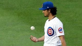 【MLB】世界最高級の速球を“第2の球種”に使う贅沢…ダルビッシュにみる進化とは？