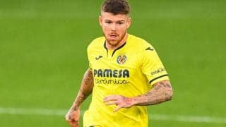 久保建英同僚DFアルベルト・モレノが最低6カ月の離脱、前十字じん帯断裂で手術