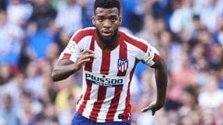 不振続きの2年間　フランス期待のドリブラー、トマ・レマル【ピックアップ・プレイヤー】