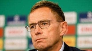 現代サッカーの一大派閥「ラングニック流」。その戦術を徹底分析する