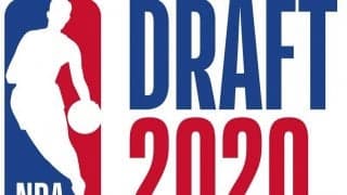 今年のNBAドラフトは日本時間10月17日から11月19日へ延期か？