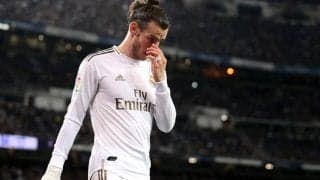 レアル、ベイルの週給8300万円の半分を肩代わりし放出へ