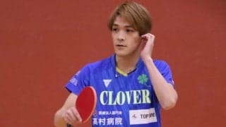 江藤慧、コロナ禍にオーストリアリーグ参戦のワケ「今流せる汗は10年後には流せない」