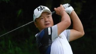 小田孔明流ゴルフ場の“モーニングルーティン”教えます