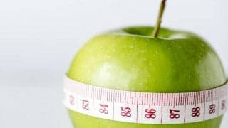 コロナ太りなんて怖くない！体力メンテナンスで心も体もヘルシーに