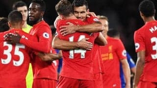 「言葉がない」…ヘンダーソンからの心温まる手紙にロブレンが感激