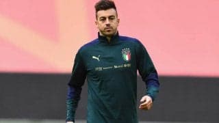 PSGがエル・シャーラウィに関心か…本人は移籍を希望とも