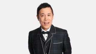 岡村隆史がJDSFブレイキン応援団長に就任！世界を目指す全国のBboy・Bgirlへエール