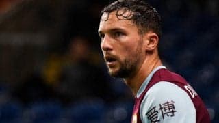 失意のドリンクウォーター、移籍先が見つからず？ 問題連発の1年を振り返る