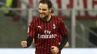 フィオレンティーナがイタリア代表MFボナヴェントゥーラの獲得を正式発表！