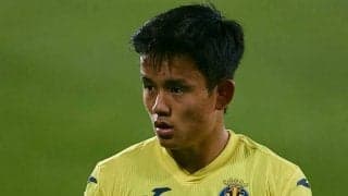 久保建英、南野拓実らが本格開幕！　欧州リーグ新シーズンを「DAZN」がライブ配信