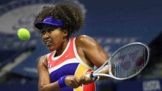 【速報】大坂なおみの準決勝はフルセットへもつれる。世界41位ブレイディとの対戦