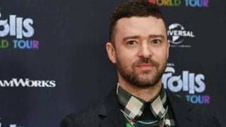 【MLB】「メジャーを音楽の街に」大物歌手ティンバーレイクがテネシー州の球団誘致活動に参戦