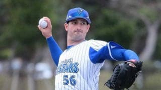 元DeNA右腕ウィーランドがカブスと契約　60人枠入りで5年ぶりメジャー昇格目指す