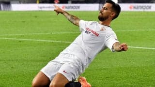 セビージャで初のCLへ 低迷ミランを支えた技巧派アタッカー、スソ【ピックアップ・プレイヤー】