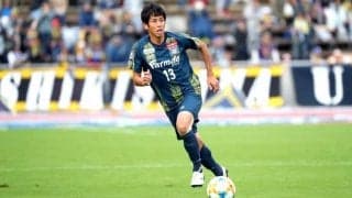 東大出身者で初のJリーガー・久木田紳吾　究極の「文武両道」の中で養った“聞く力”とは？