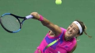  大坂なおみ 決勝はアザレンカ 