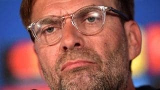 クロップが大量補強のチェルシーに不満「違うタイプのクラブ」