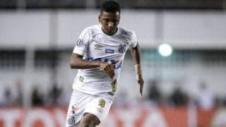 “ニューネイマール”ロドリゴがサントス時代に見せた3人抜きアシスト【ベスト・アシスト】