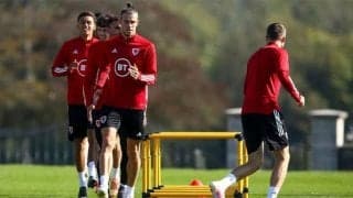 元マドリーのマクマナマン、ベイルの復活を願う「プレミアでもいい」