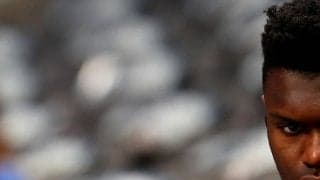 超人すぎるザイオン…太りやすく、最強のエンジンを持つ怪物とペリカンズの付き合い方