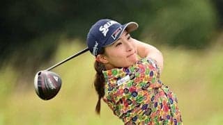 渋沢栄一と縁戚関係　19歳・澁澤莉絵留がデビュー戦で2位急浮上「自分でもびっくり」