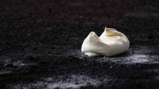 【大学野球】関西大の147キロ左腕・高野、愛知淑徳大の“ドクターK”こと森らがプロ志望届提出