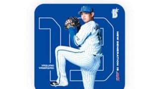 横浜スタジアムに新メニュー登場　パイナップル香る「山崎19番ハイボール」