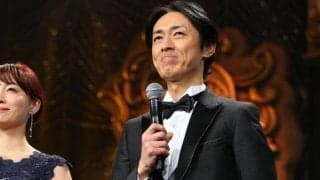 18年6カ月で幕、テレ朝『やべっちF.C.』が9月末で放送終了