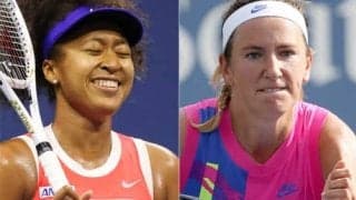  大坂 決勝は「タフになる」 
