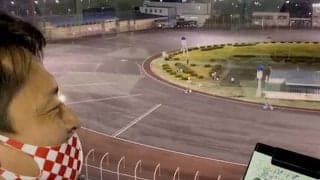 『森泉宏一の実況天国』Vol.39