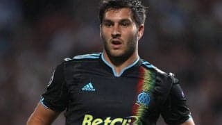 フランス屈指のストライカー、ジニャックのマルセイユ時代の得点能力【ハットトリック・ヒーローズ】