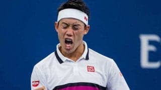 男子テニスツアーが新たに4大会を追加。選手の出場機会を確保