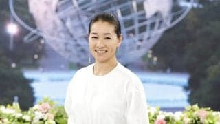 大坂なおみ、２年ぶりの全米制覇へ！伊達公子さんインタビュー「目が離せないハイレベルな戦いになる」